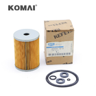 KOMAI Fuel Filter Element For Isuzu FF5029 13240029 600-311-8210 PF311