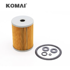 KOMAI Fuel Filter Element For Isuzu FF5029 13240029 600-311-8210 PF311