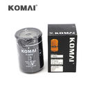 Komai Packing Fuel Water Separator Filter F-5052 Forklift Diesel Engine Parts
