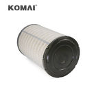 Spin On Komai Filter Diesel Generator Air Filter C301500 FA3203 1335678 P521055