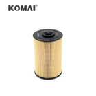 Replacement For Hino 23401-1690 Fuel Filter Element For Hino E13C 5-86511845-0 B222100000701